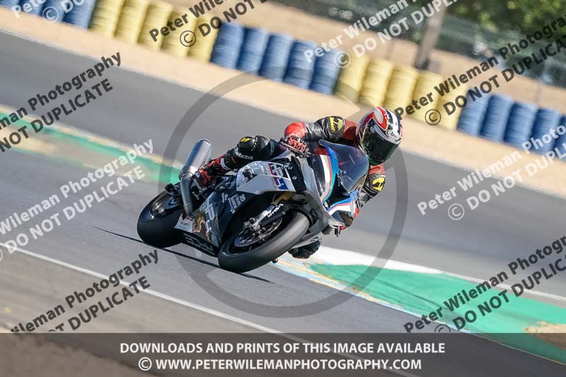 Le Mans;event digital images;france;motorbikes;no limits;peter wileman photography;trackday;trackday digital images